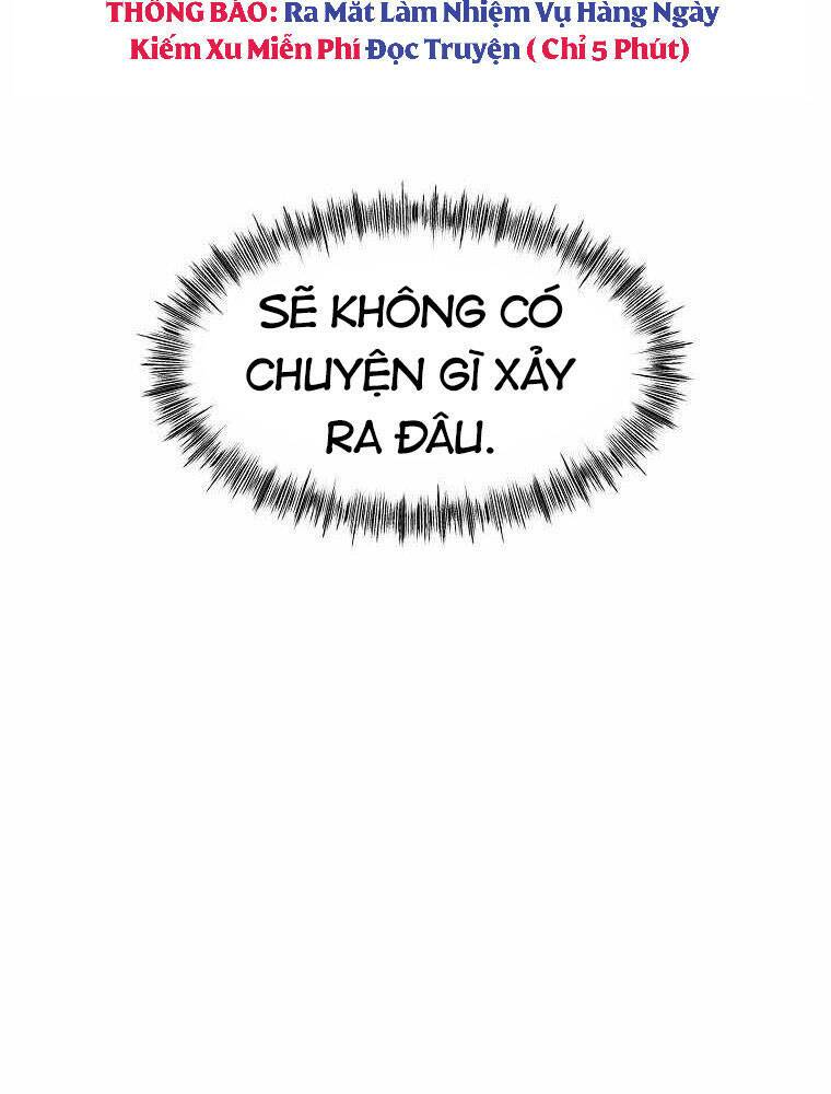 Chương 88 - Trang 17