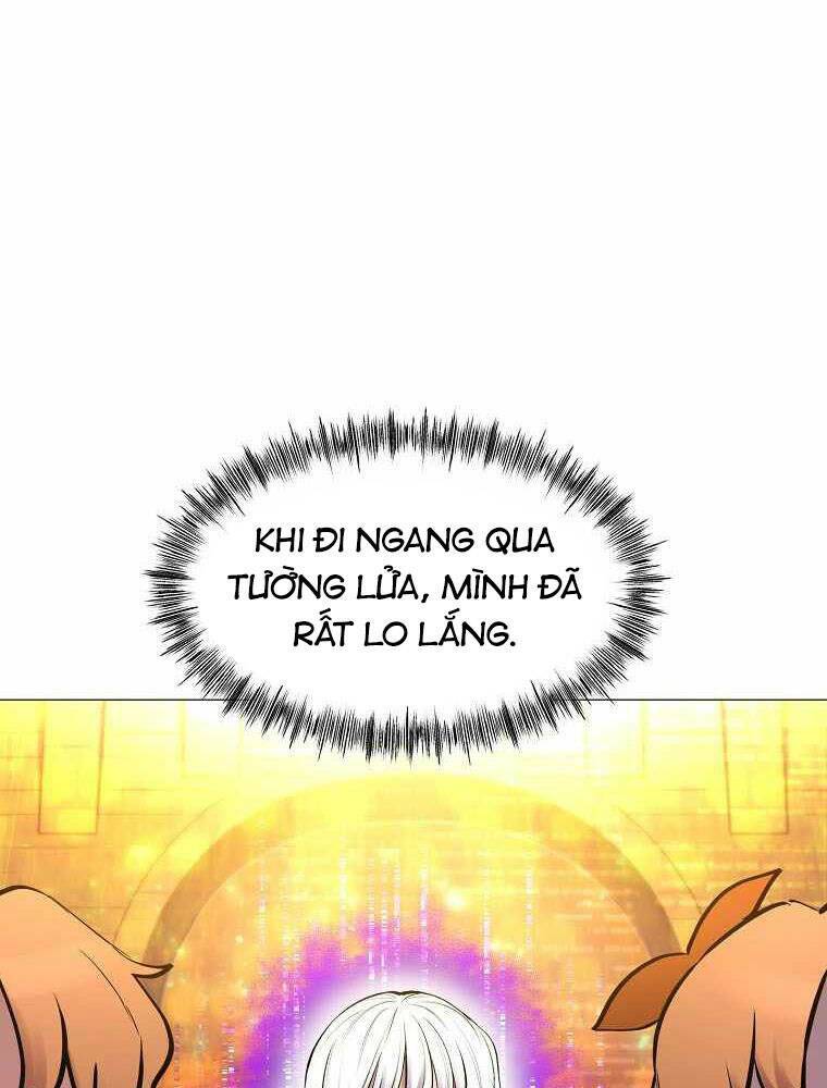 Chương 88 - Trang 26