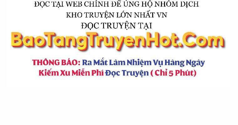Chương 88 - Trang 30