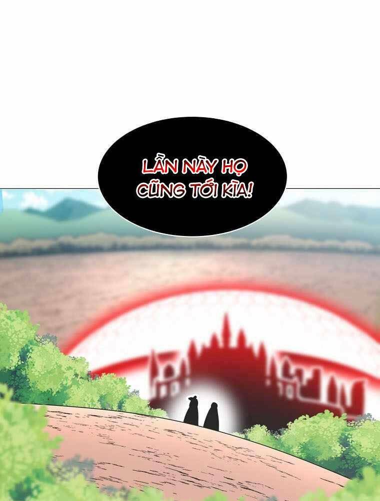 Chương 88 - Trang 5