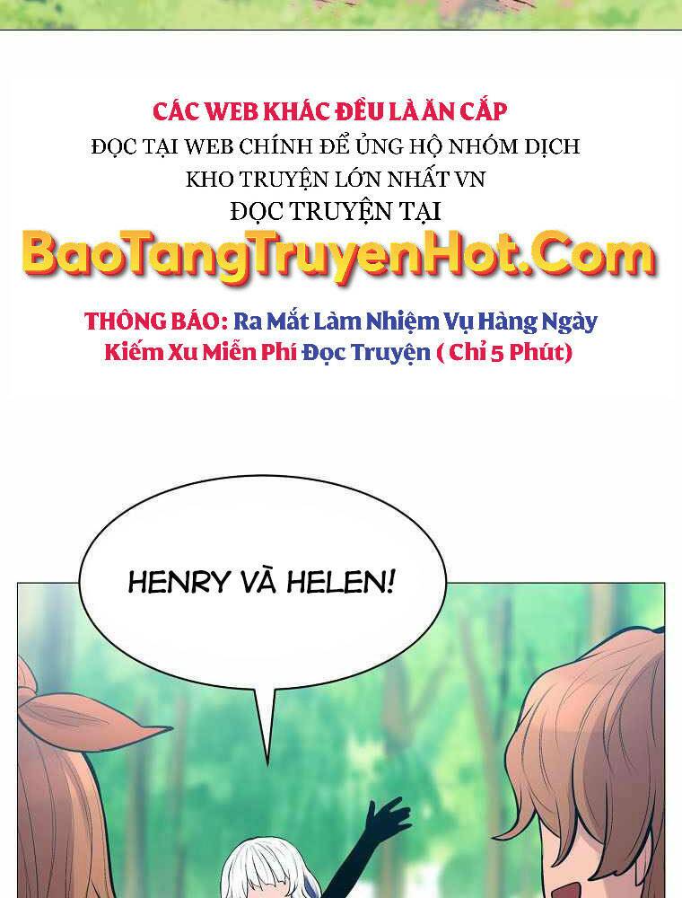 Chương 88 - Trang 6