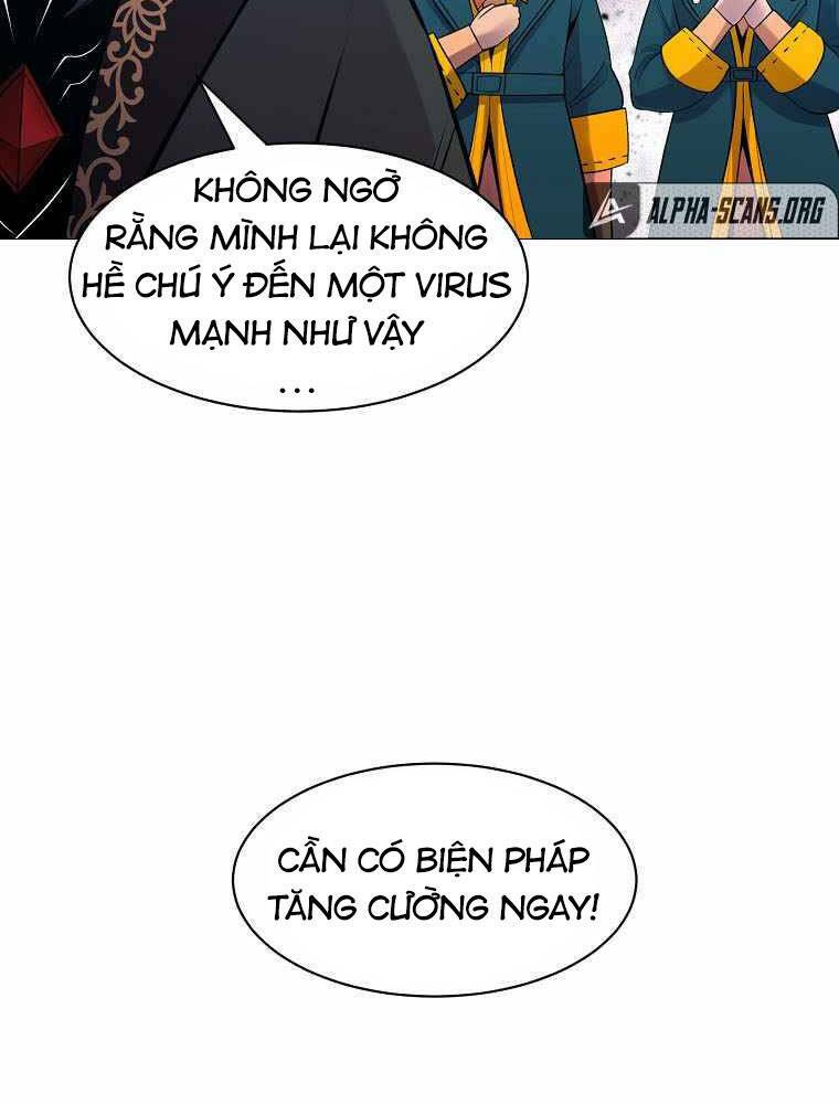 Chương 88 - Trang 68