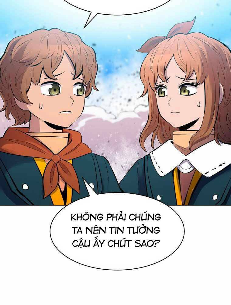 Chương 88 - Trang 71