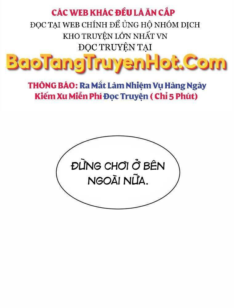 Chương 88 - Trang 9
