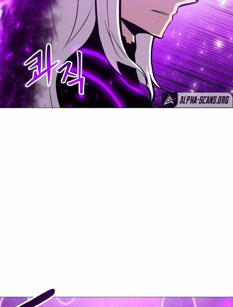Chương 88 - Trang 82