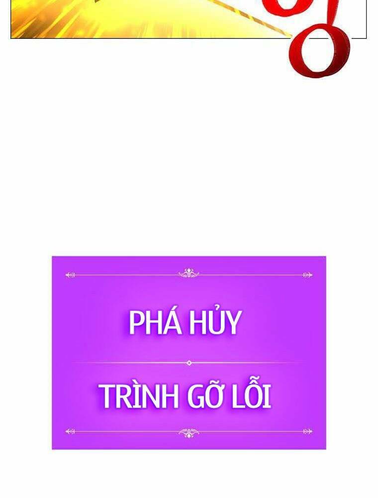 Chương 88 - Trang 87