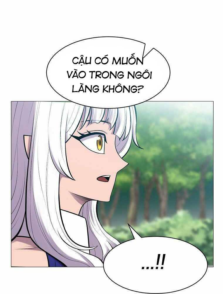 Chương 88 - Trang 10