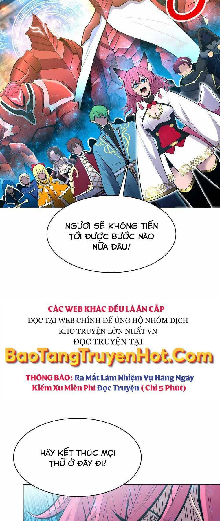 Chương 89 - Trang 15