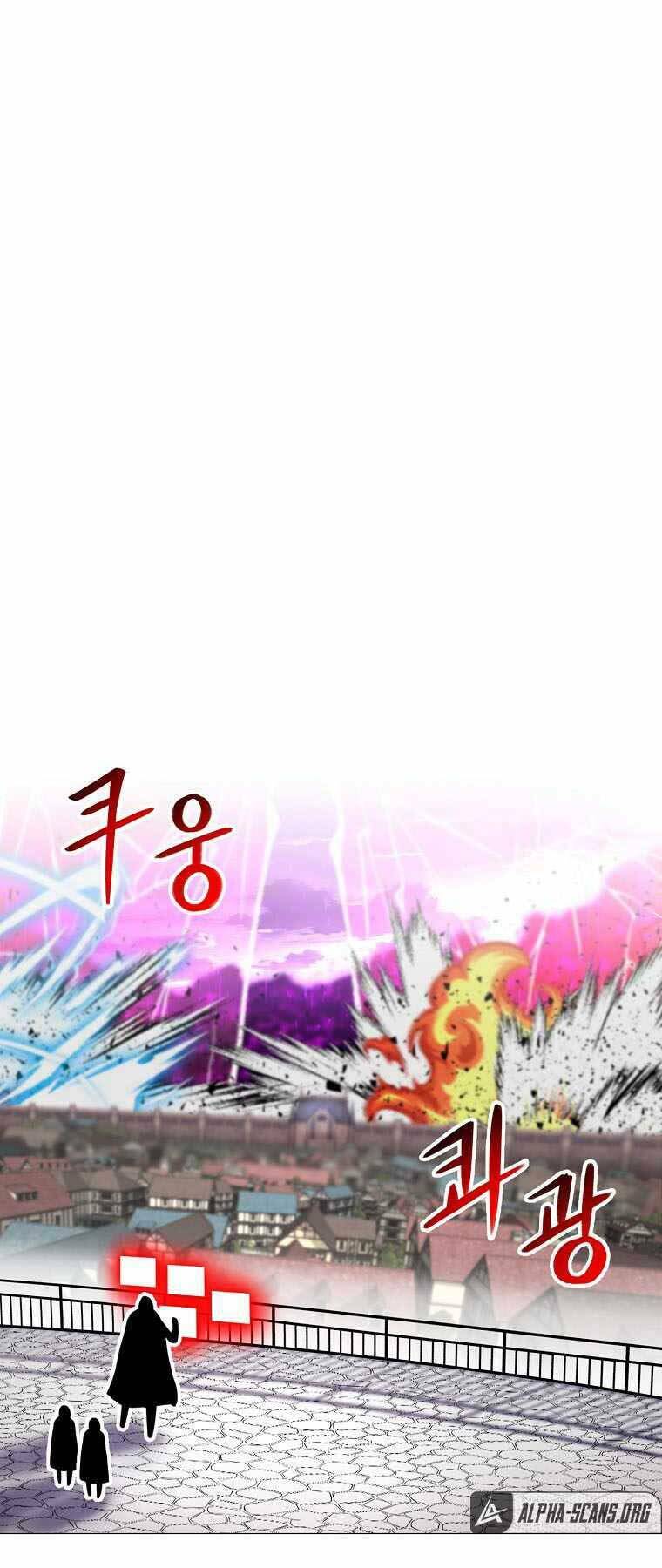Chương 89 - Trang 21