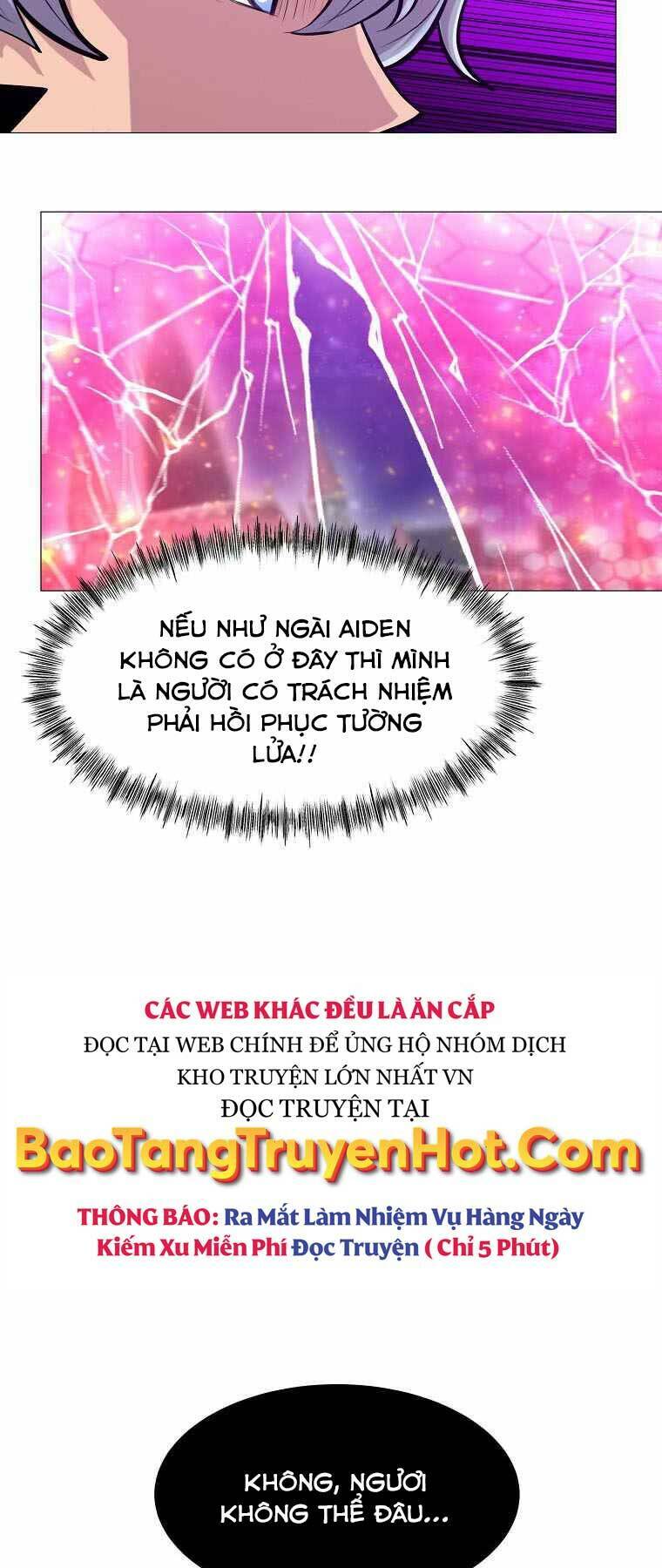 Chương 89 - Trang 23