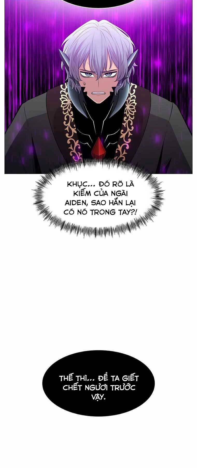 Chương 89 - Trang 27