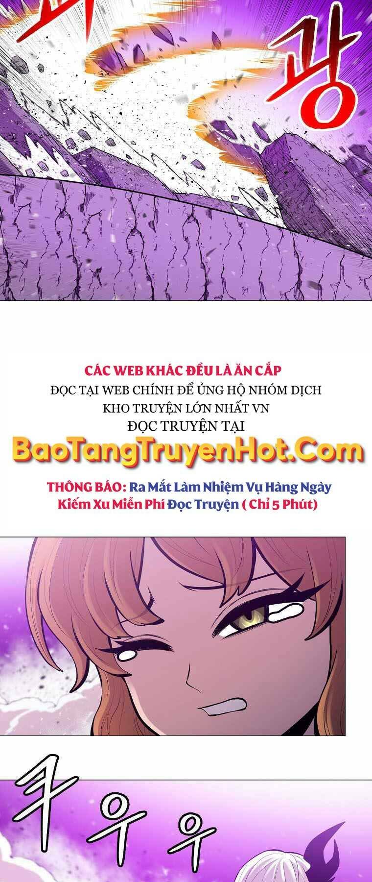 Chương 89 - Trang 35