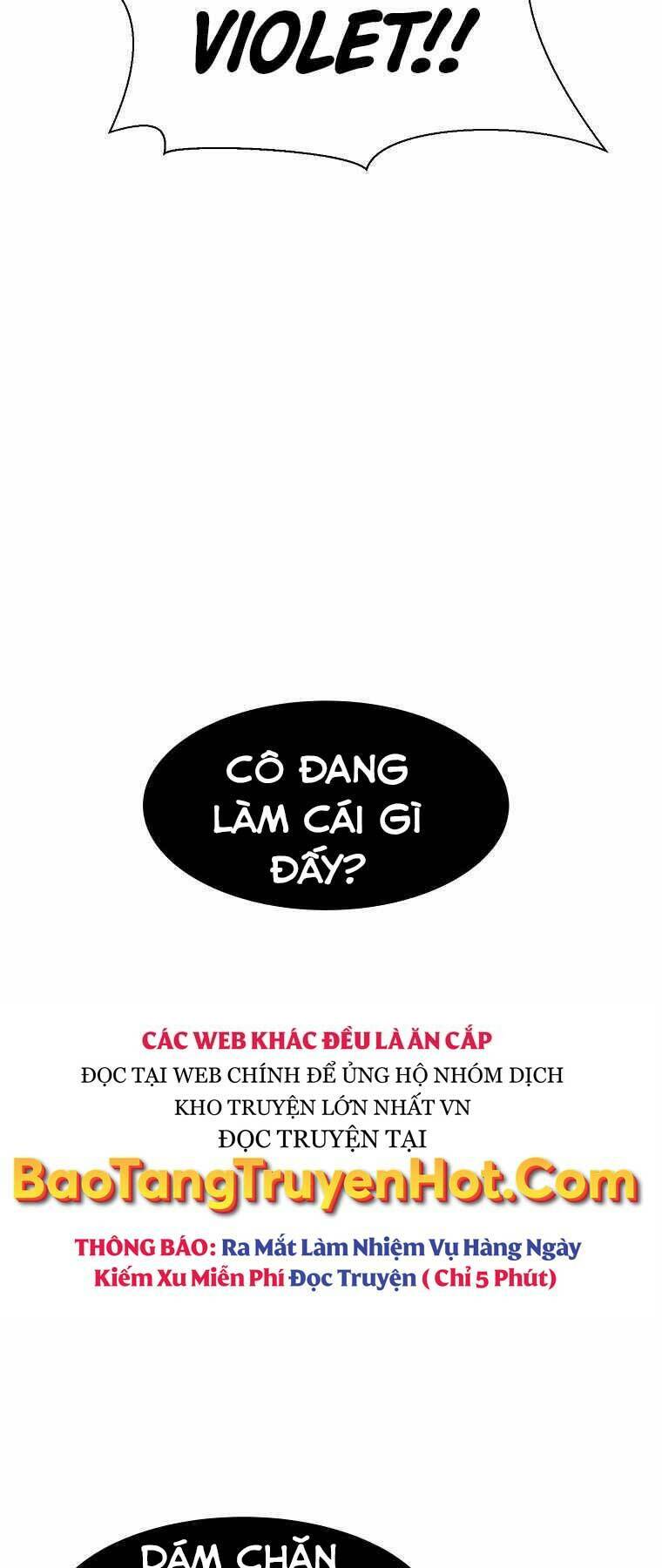 Chương 89 - Trang 37