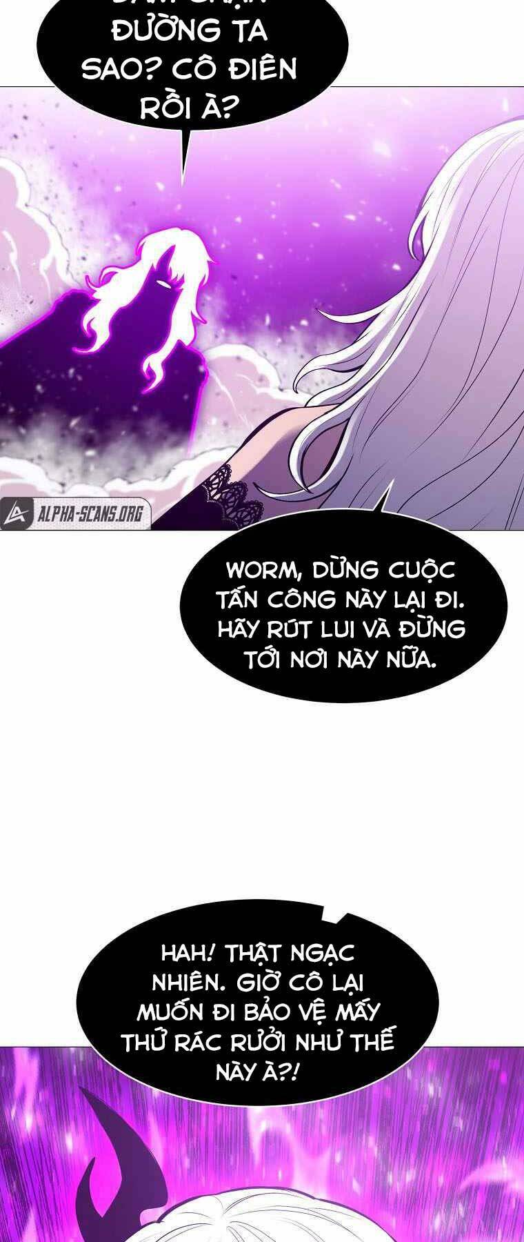 Chương 89 - Trang 38