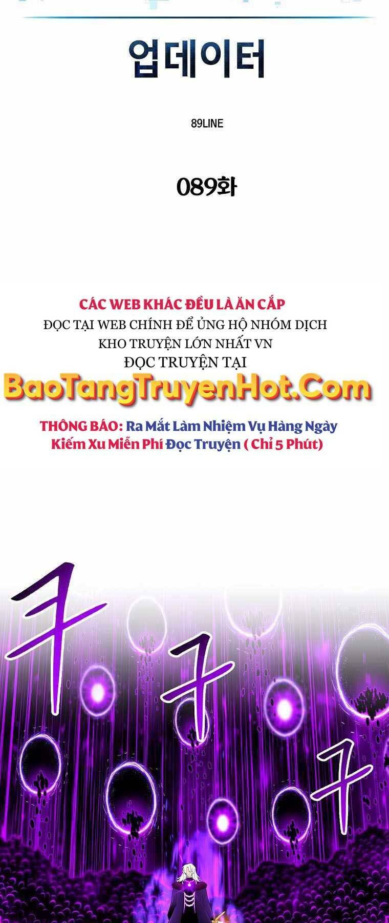 Chương 89 - Trang 5