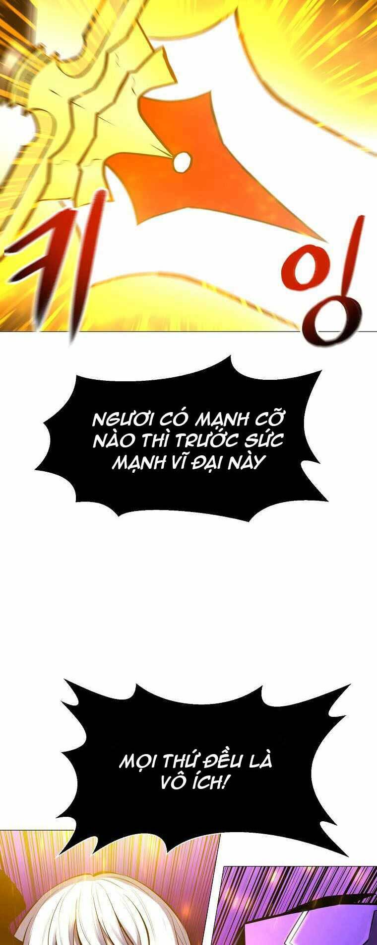 Chương 89 - Trang 51