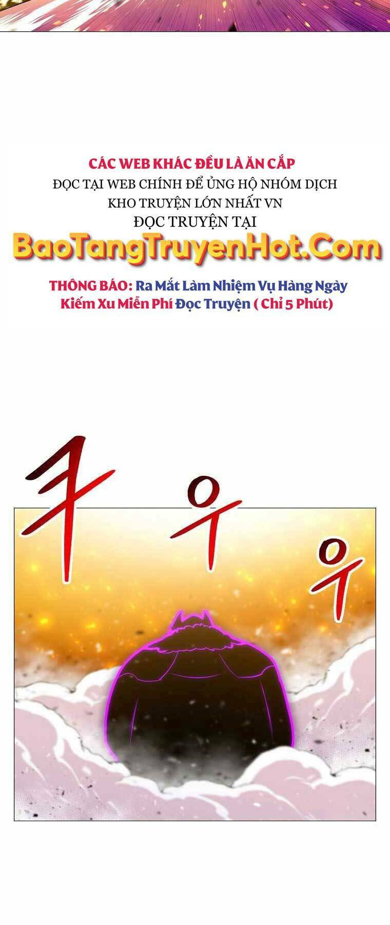 Chương 89 - Trang 53