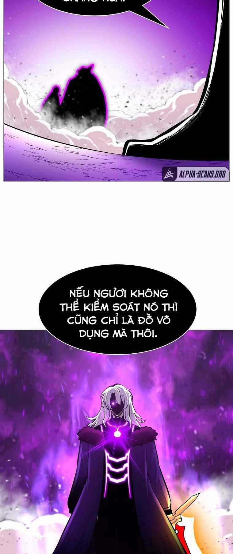 Chương 89 - Trang 56