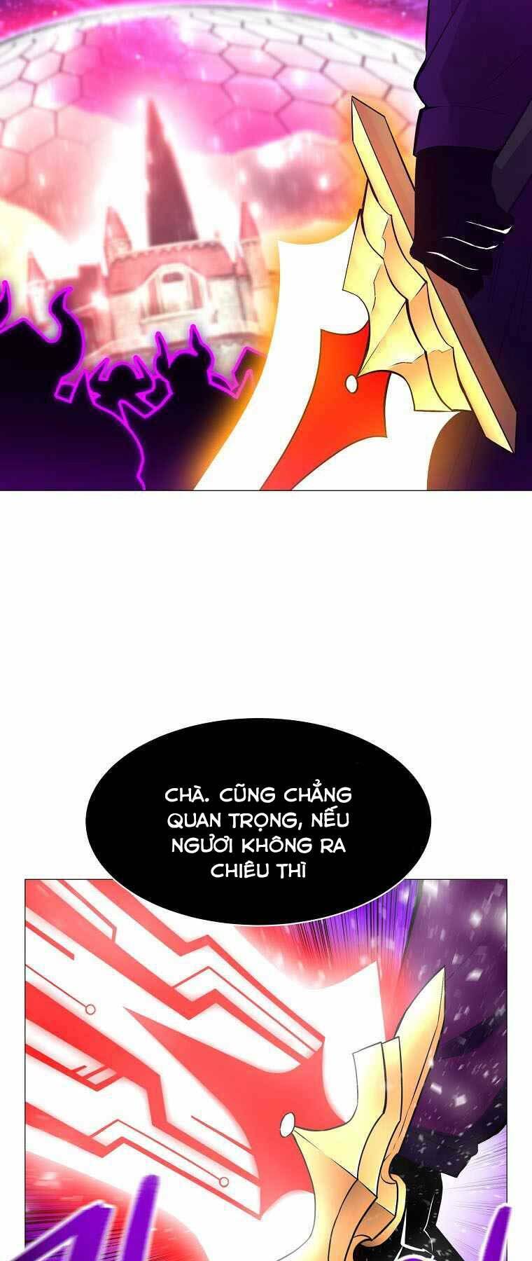 Chương 89 - Trang 7