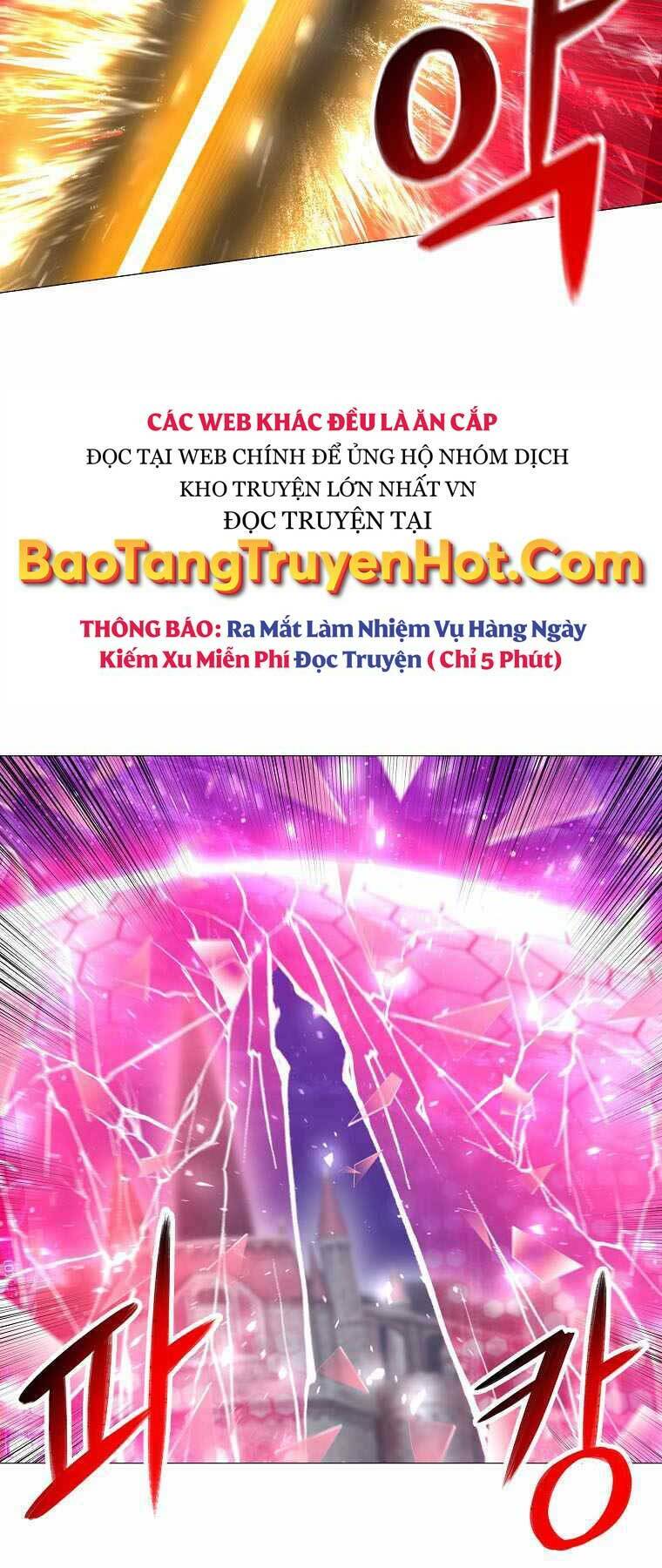 Chương 89 - Trang 10