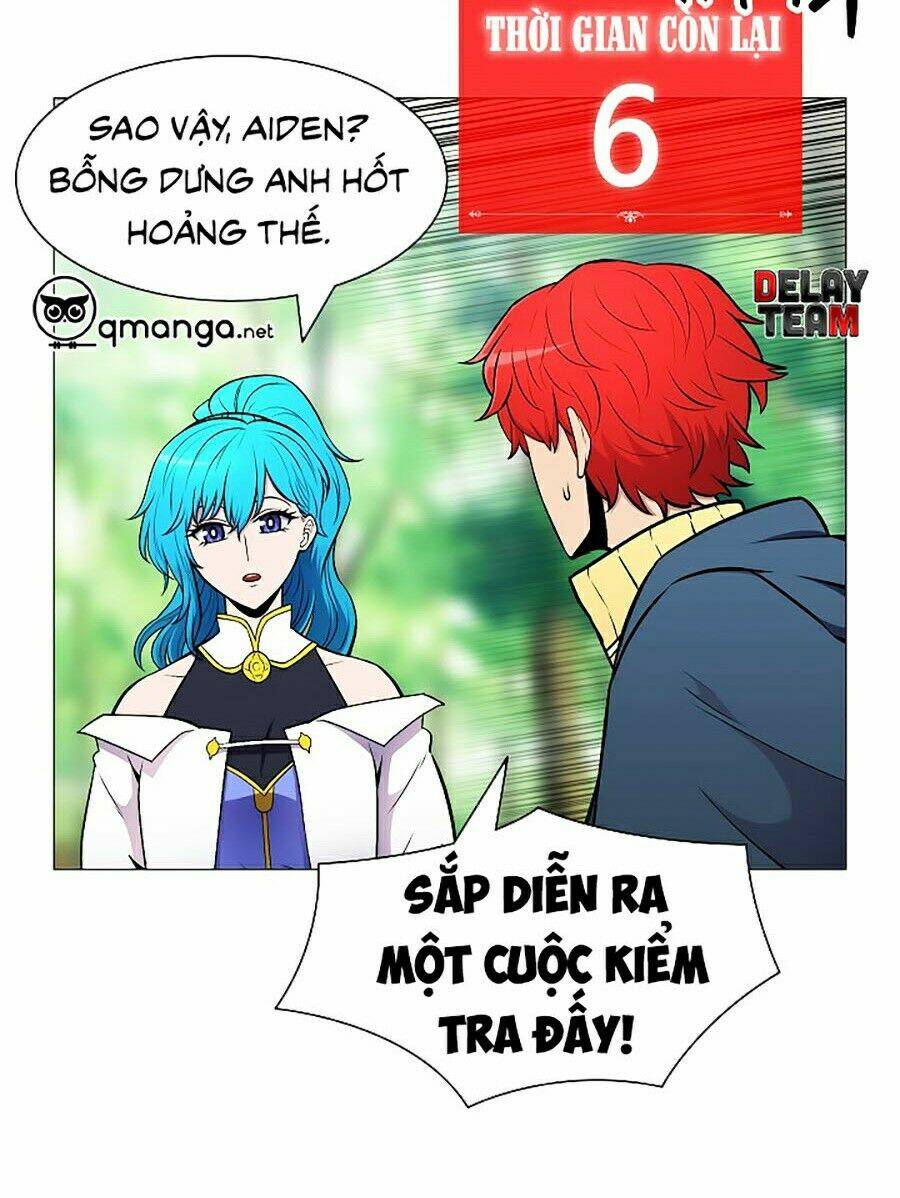 Chương 9 - Trang 101