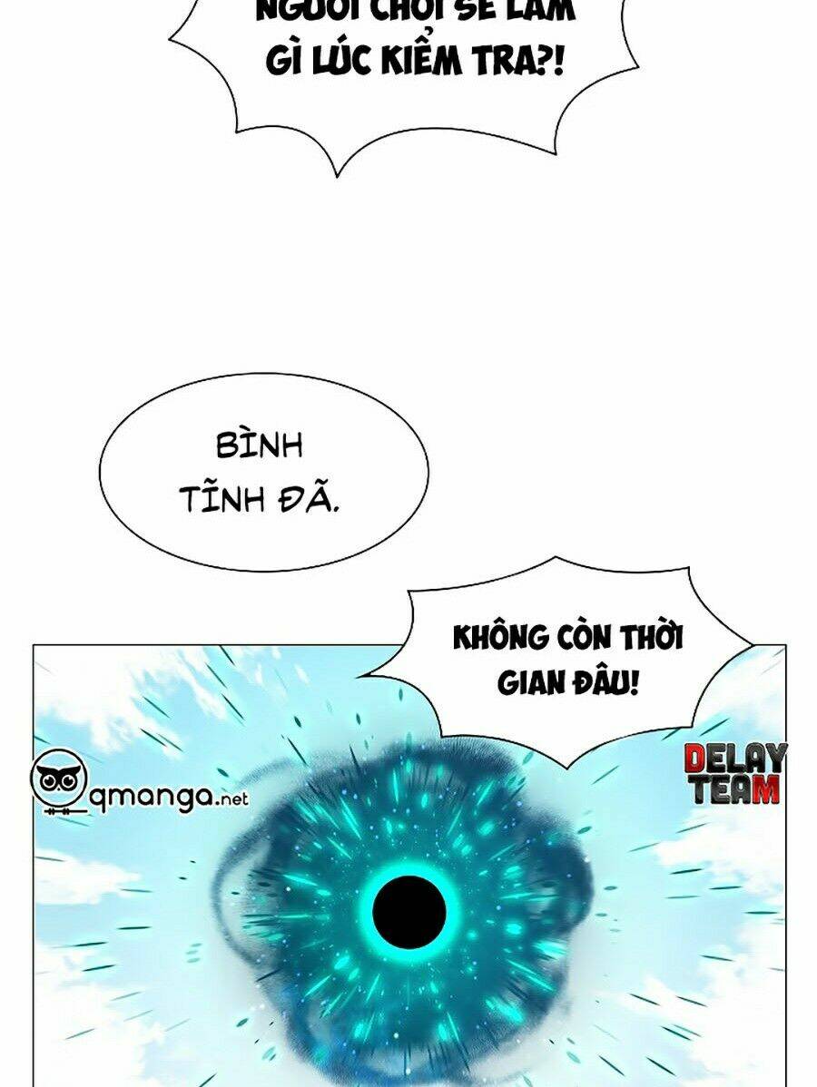 Chương 9 - Trang 103
