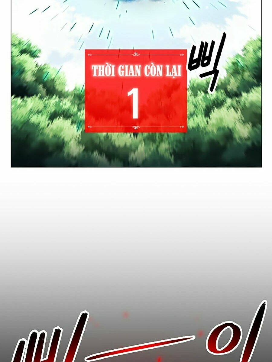Chương 9 - Trang 104
