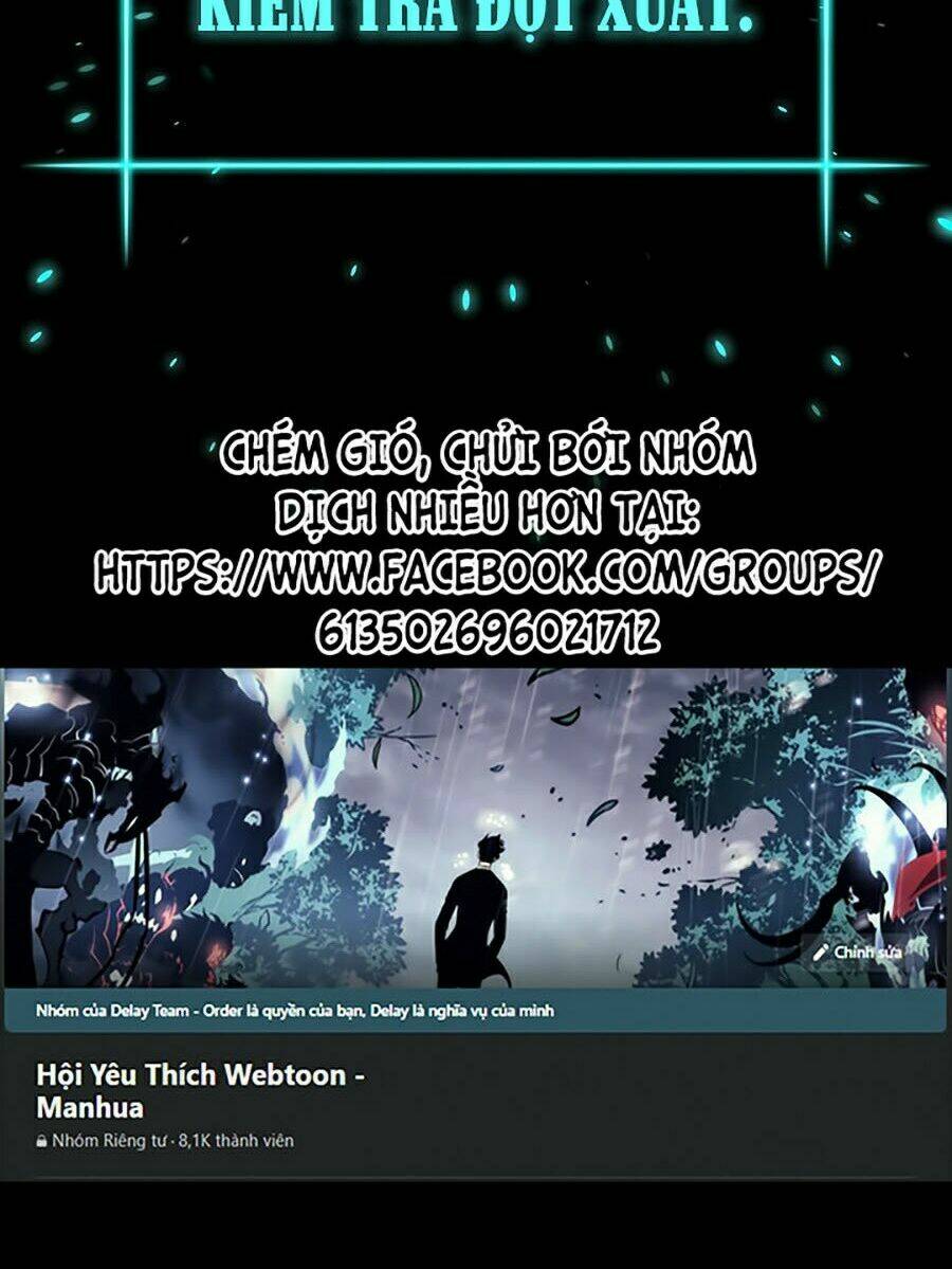 Chương 9 - Trang 108