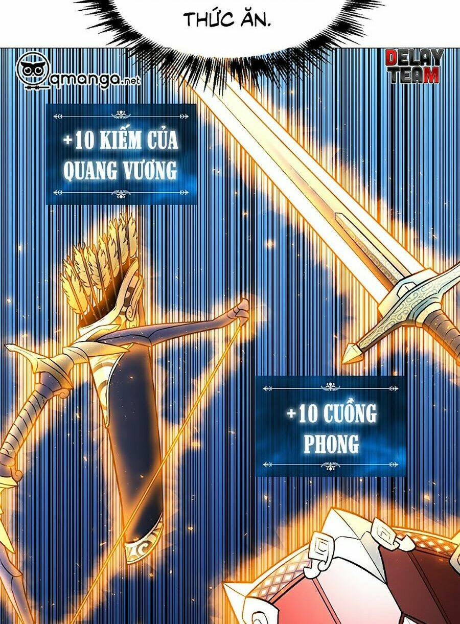 Chương 9 - Trang 20