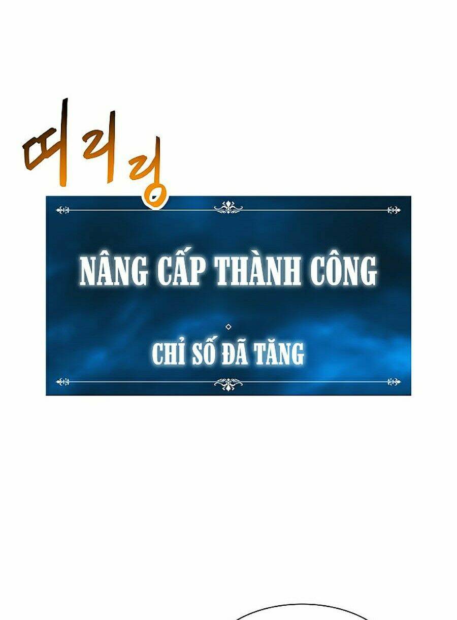 Chương 9 - Trang 3