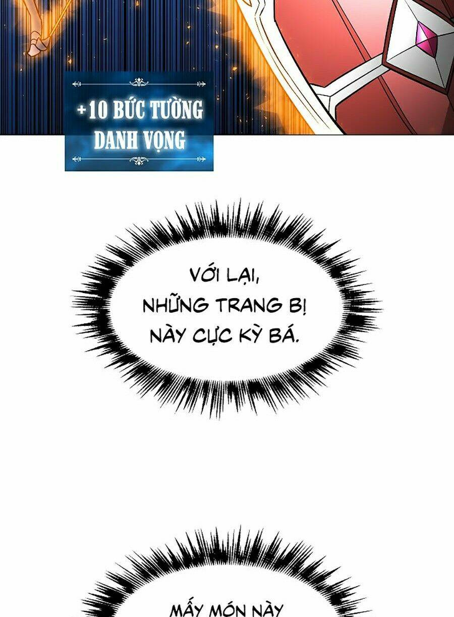 Chương 9 - Trang 21