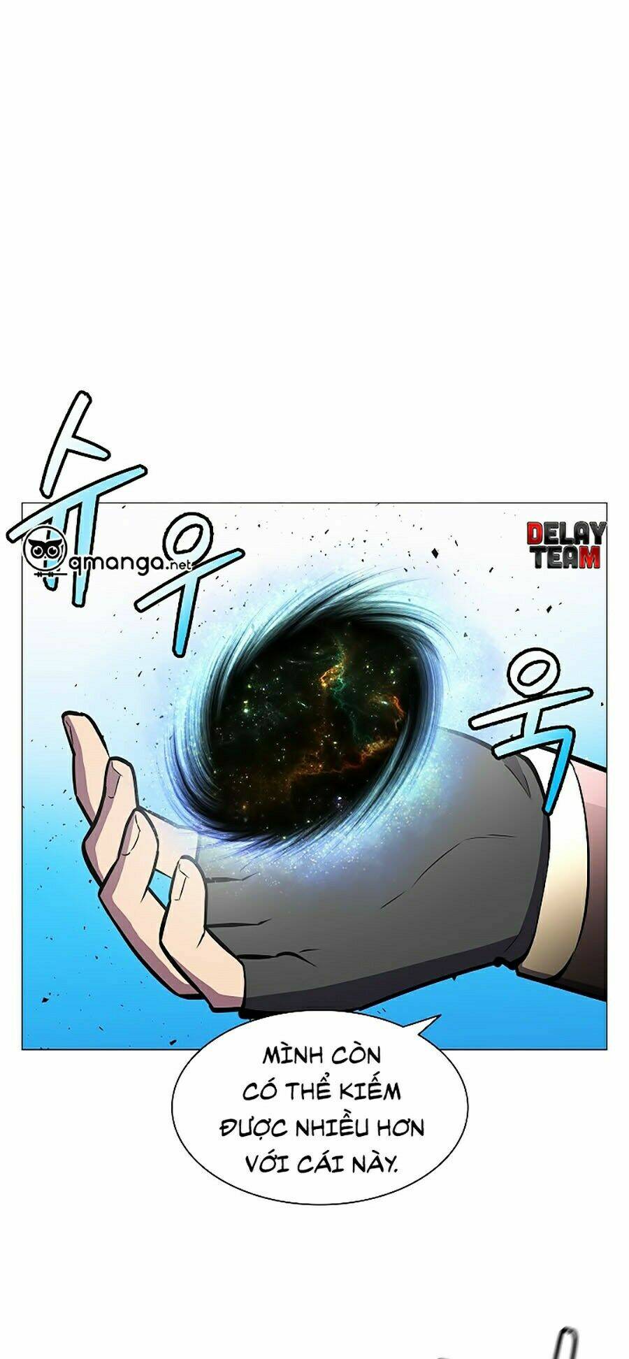 Chương 9 - Trang 25
