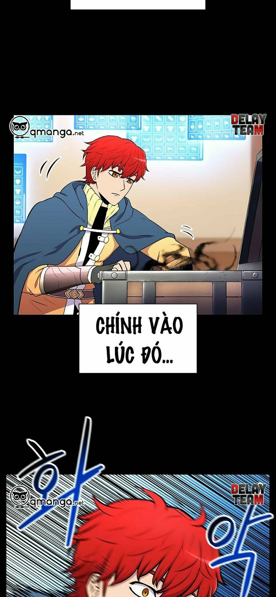 Chương 9 - Trang 30