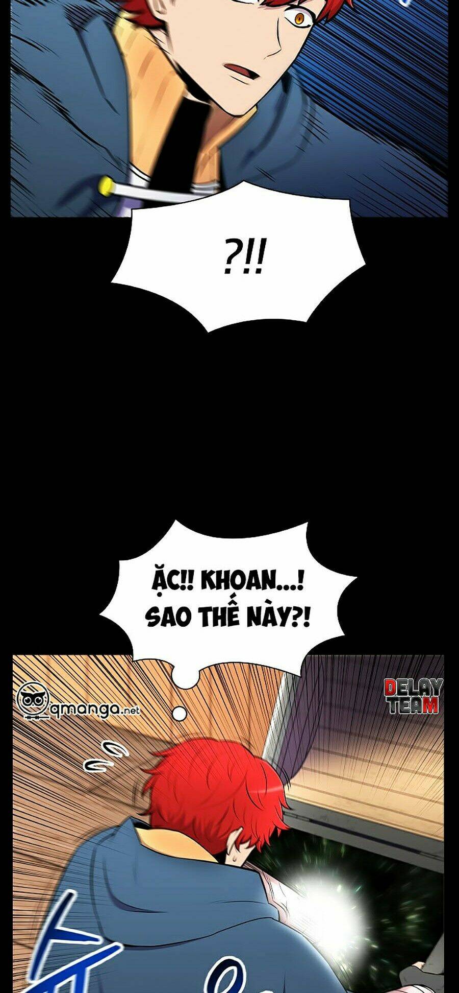 Chương 9 - Trang 31