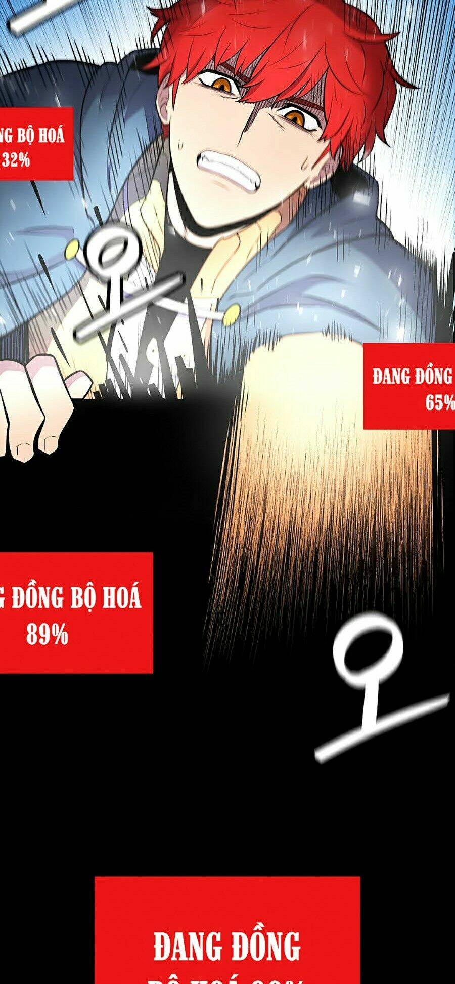 Chương 9 - Trang 33
