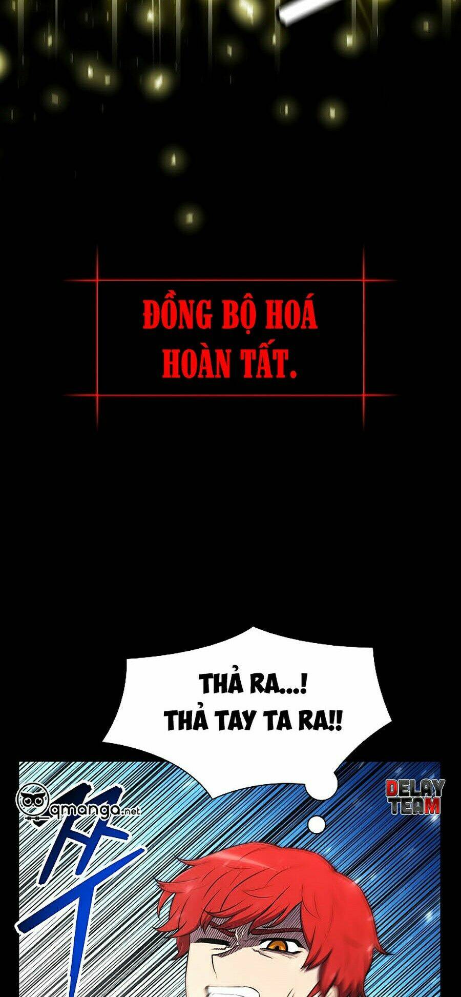 Chương 9 - Trang 35