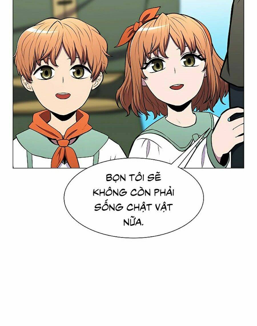 Chương 9 - Trang 45