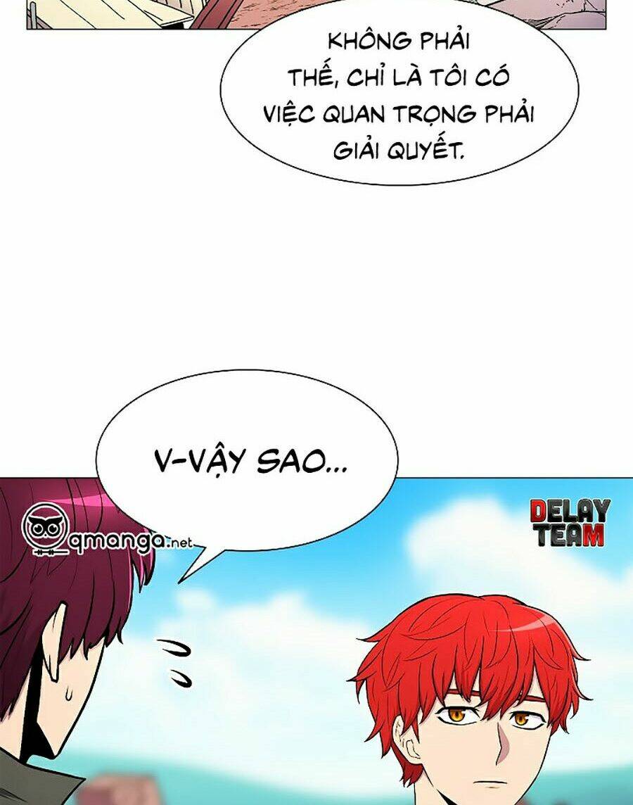 Chương 9 - Trang 50