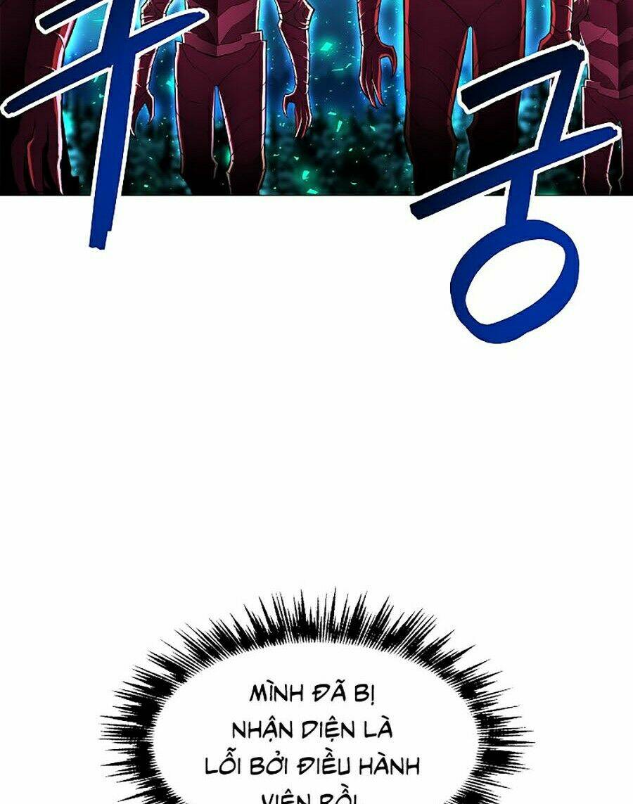 Chương 9 - Trang 53