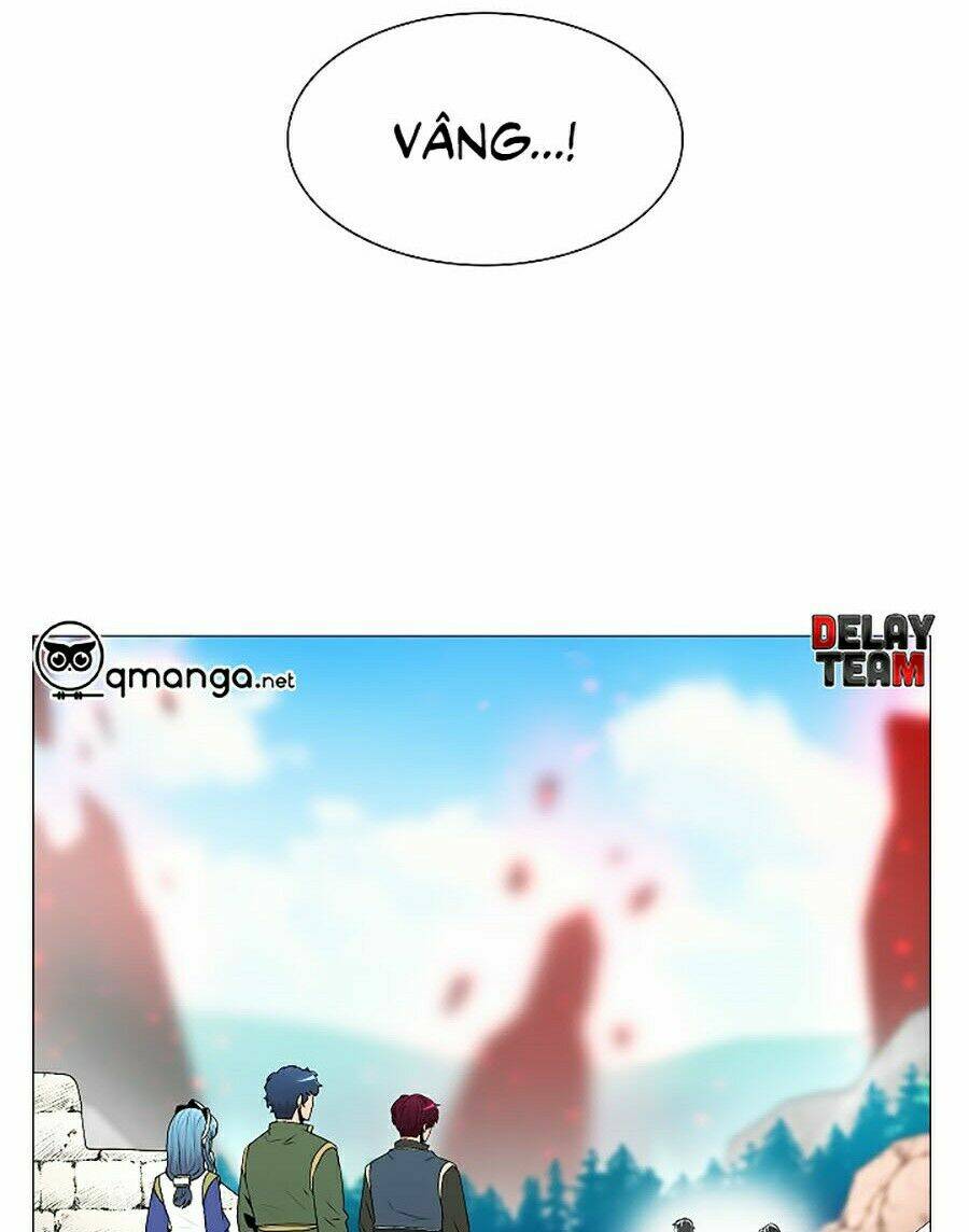 Chương 9 - Trang 59