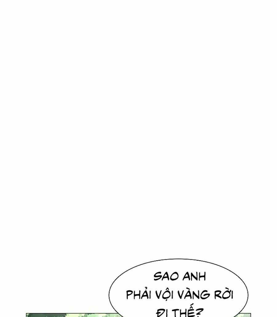Chương 9 - Trang 61