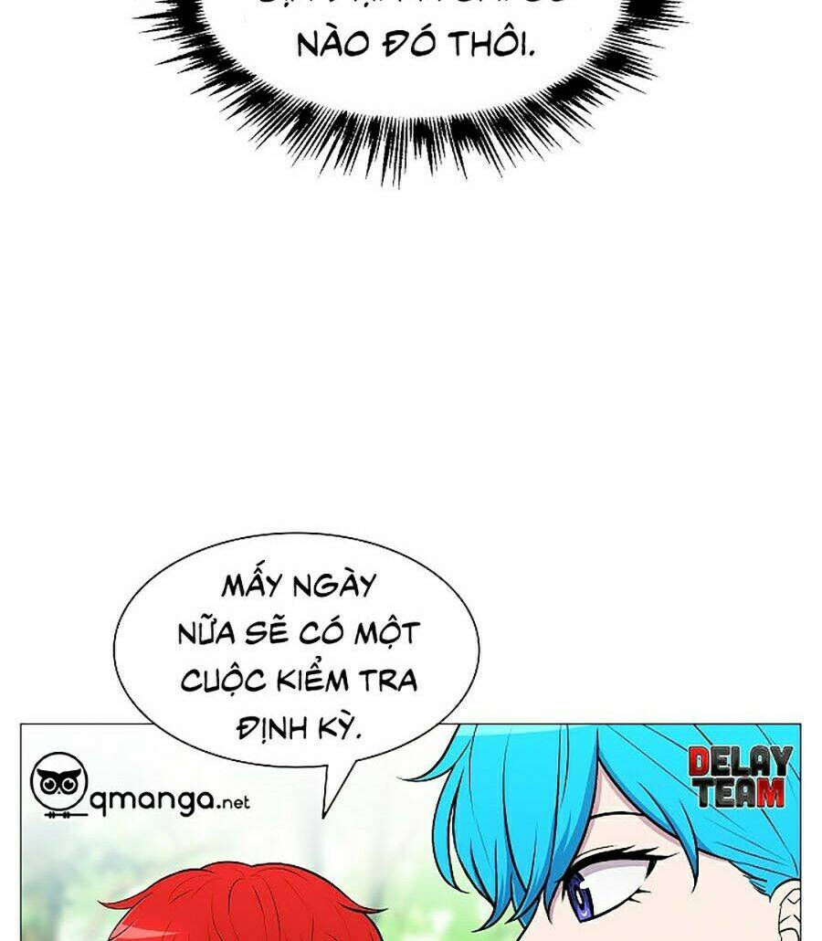 Chương 9 - Trang 64