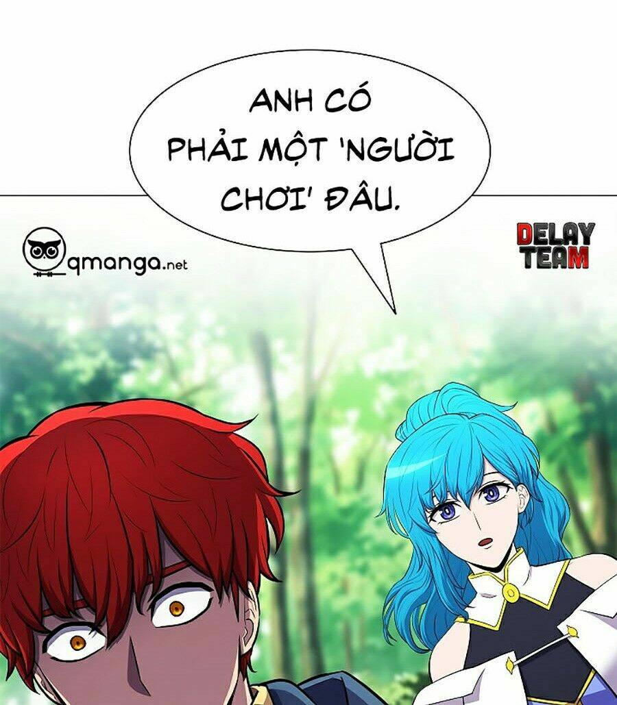 Chương 9 - Trang 69