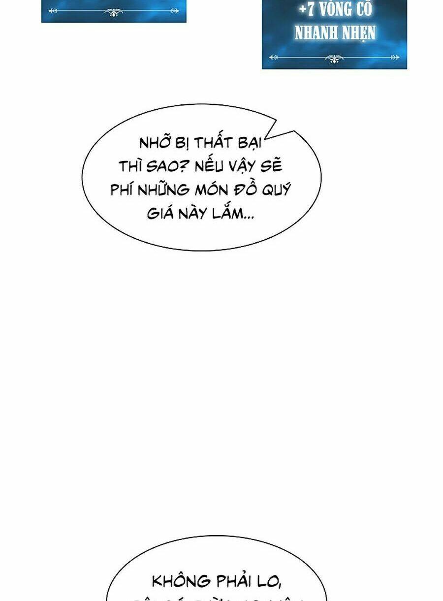 Chương 9 - Trang 8