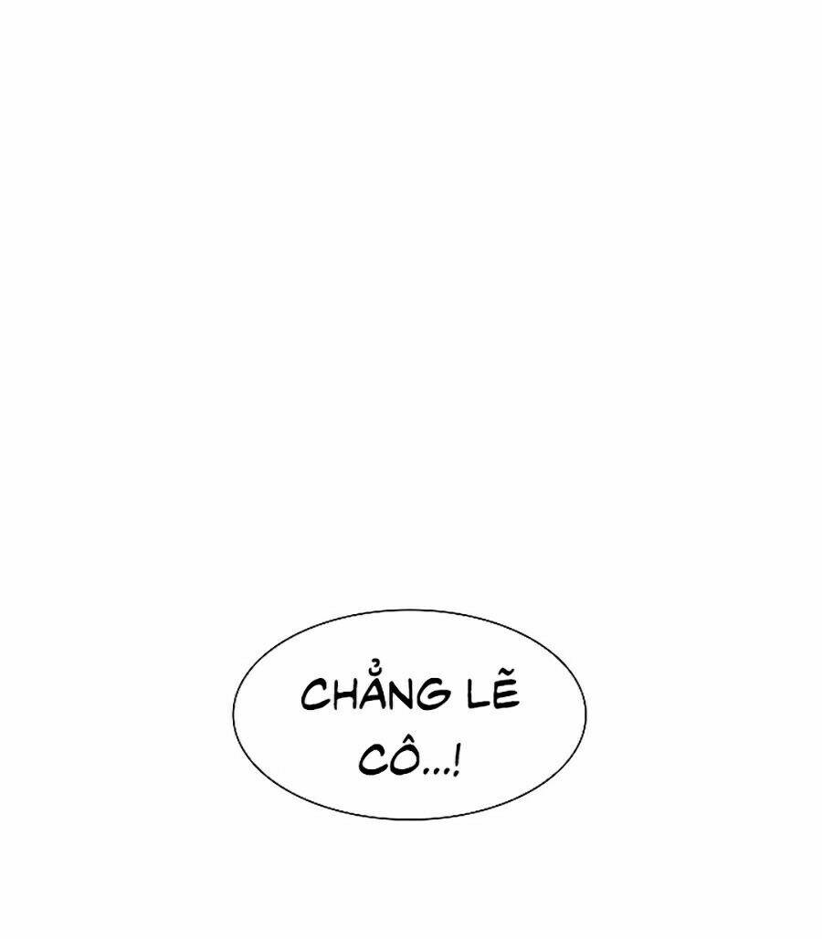 Chương 9 - Trang 73
