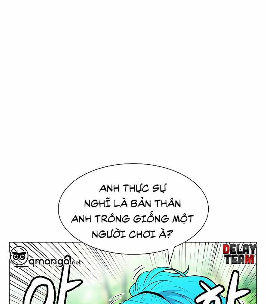 Chương 9 - Trang 74