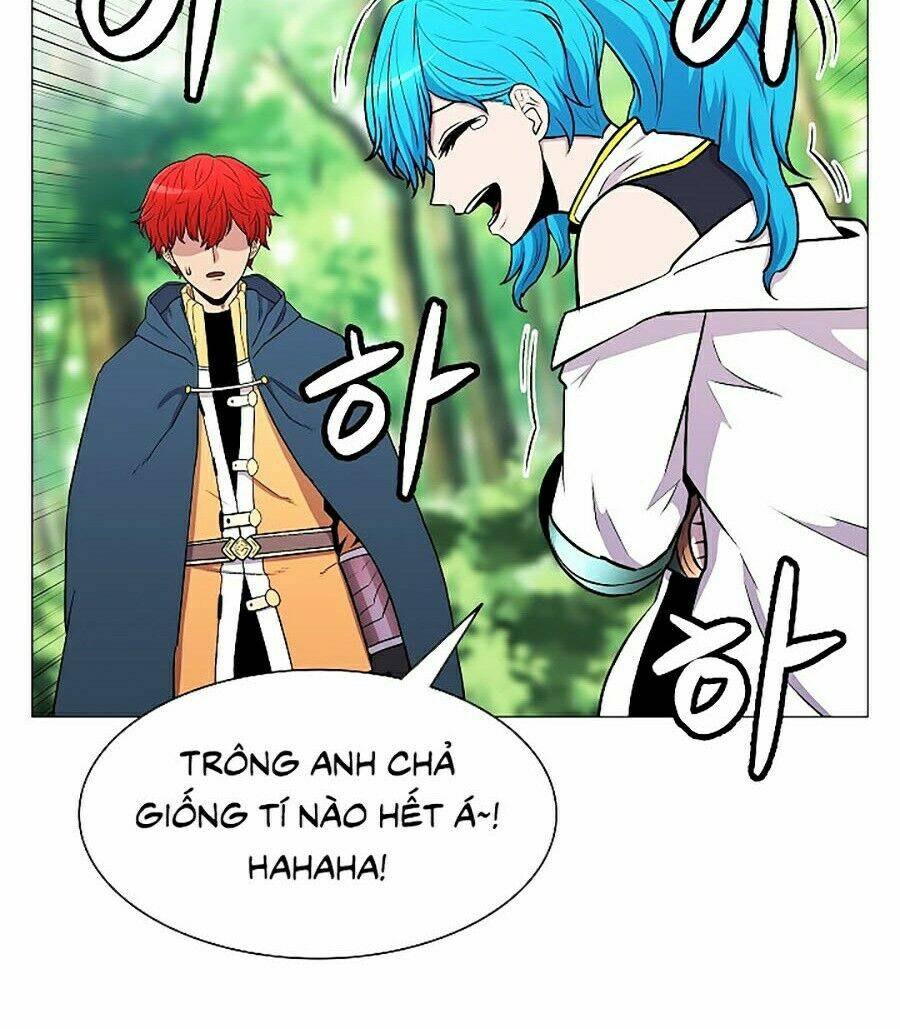 Chương 9 - Trang 75