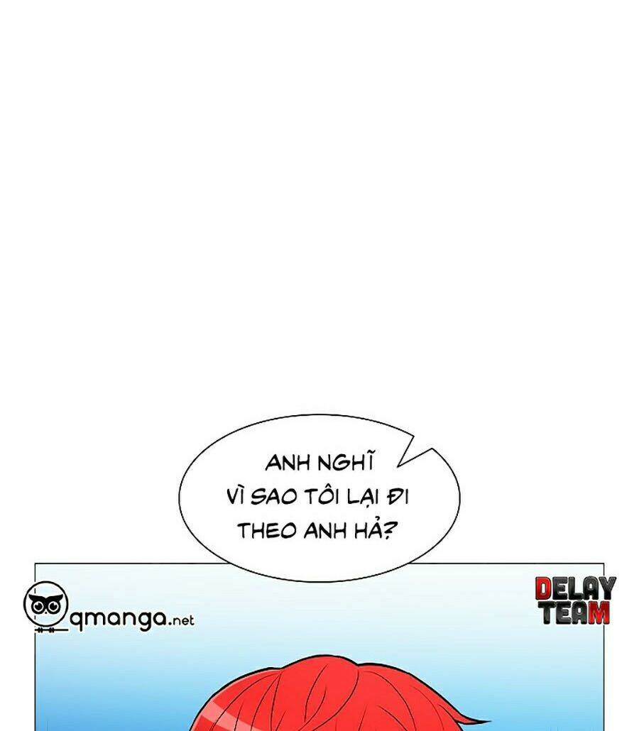 Chương 9 - Trang 76