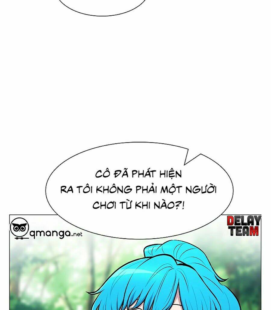Chương 9 - Trang 79
