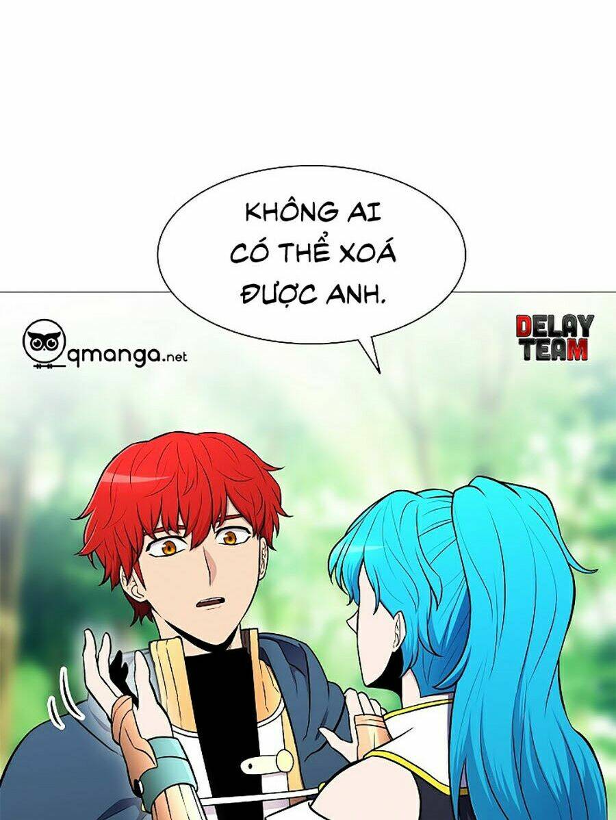 Chương 9 - Trang 88